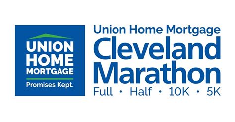 union home mortgage cleveland